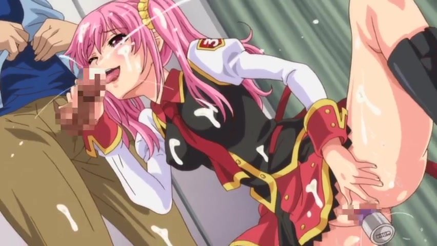 Sei – الحلقة 01