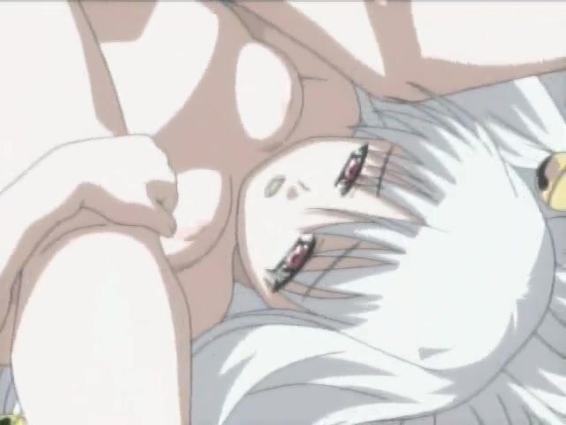 Tsuki Kagerou – الحلقة 03